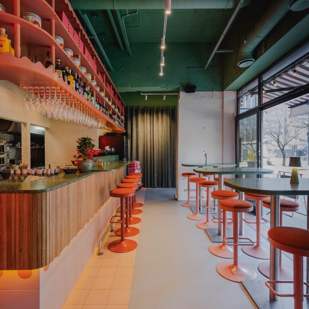 popolare_pizza_pasta_warszawa_zelazna62